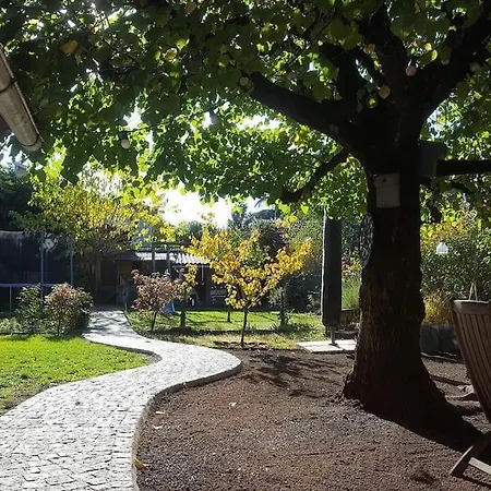 Belle Maison De Dans * Lyon